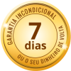 selo-garantia-incondicional-7-dias
